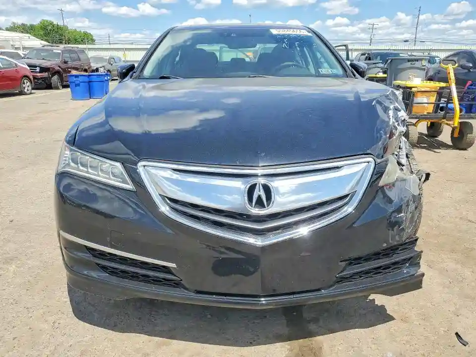 19UUB3F56HA001726 2017 ACURA TLX-4