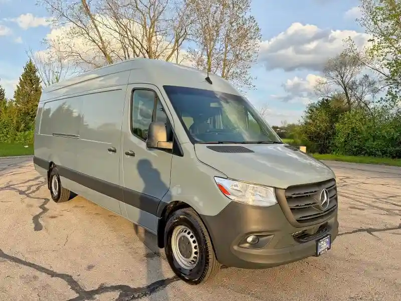 W1Y4NDHY7PT136876 2023 MERCEDES-BENZ SPRINTER-0