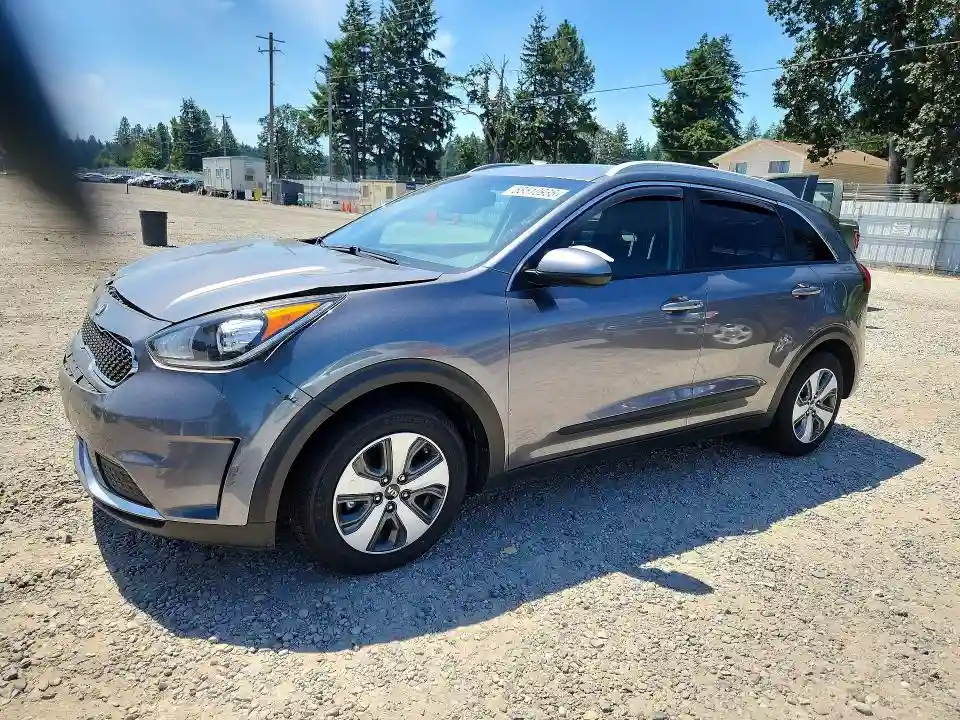 KNDCB3LC1H5050600 2017 KIA NIRO-0