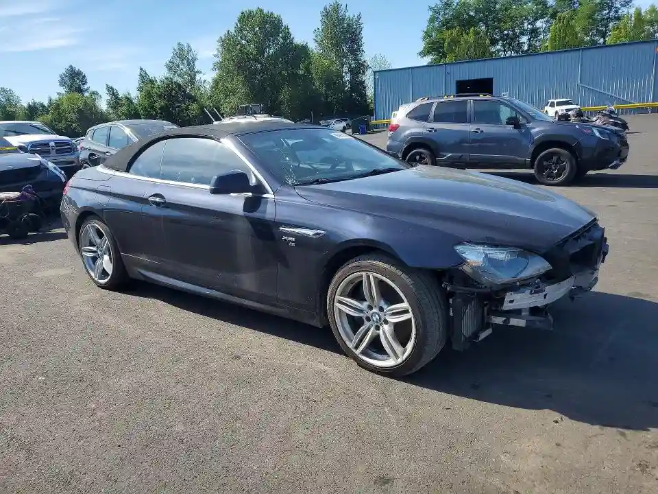 WBALZ5C54CC619725 2012 BMW 6 SERIES-3