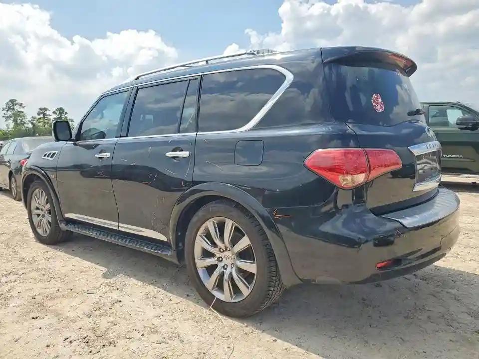 JN8AZ2NFXF9574360 2015 INFINITI QX80-1