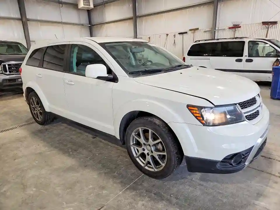 3C4PDCEG8FT566090 2015 DODGE JOURNEY-3