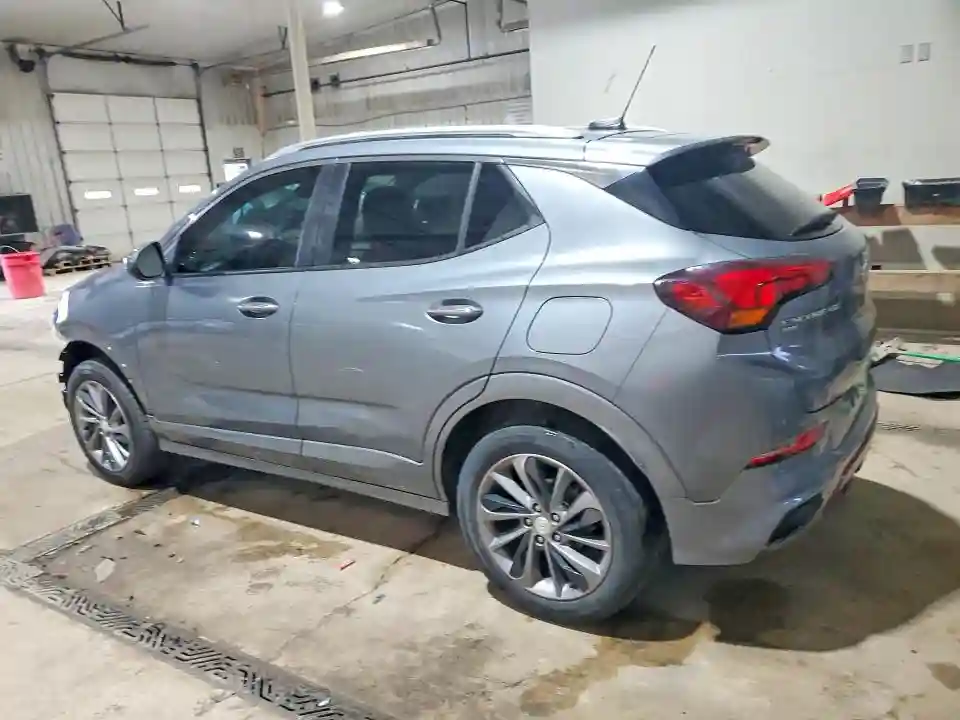 KL4MMESL9NB044711 2022 BUICK ENCORE-1