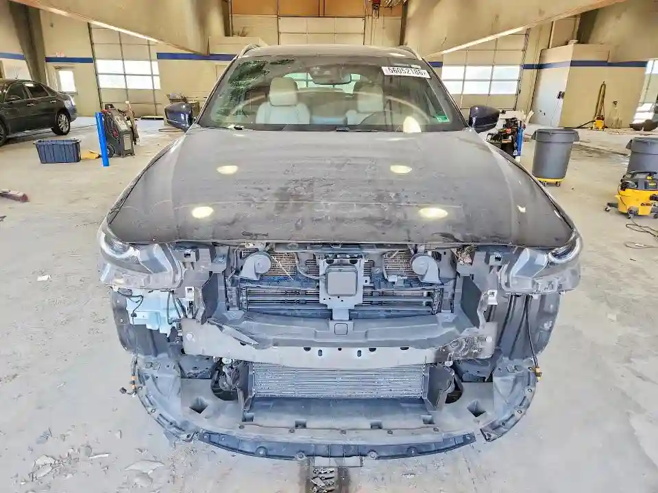JM3TCBDY5G0108065 2016 MAZDA CX-9-4