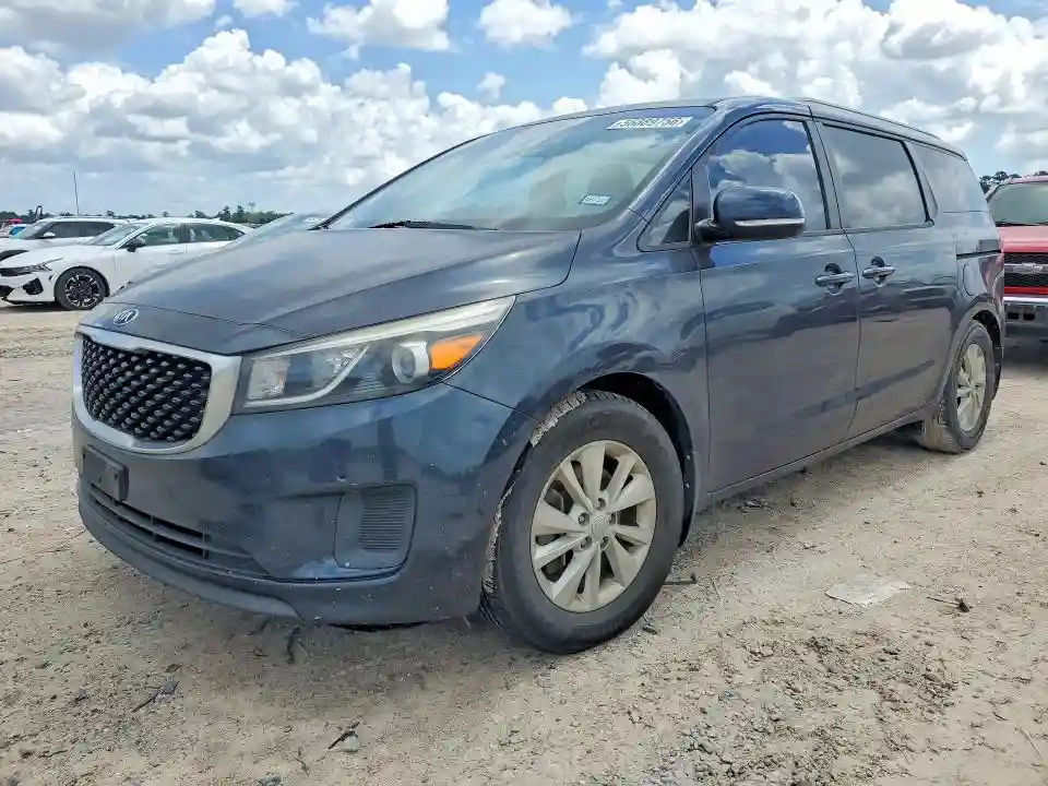 KNDMB5C19G6215042 2016 KIA ALL MODELS-0