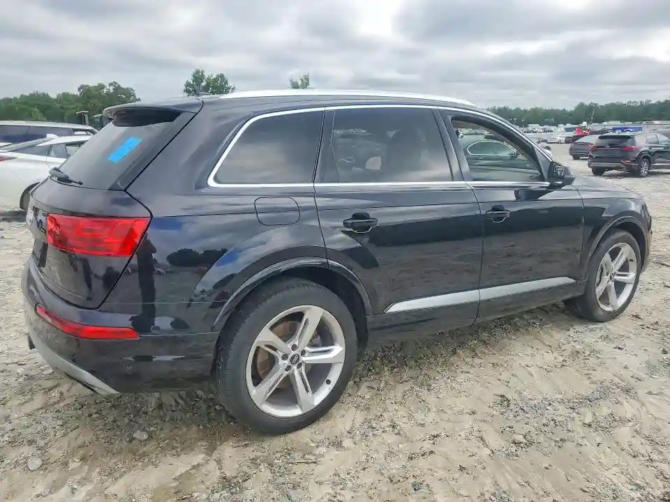 WA1VAAF74KD009285 2019 AUDI Q7-2