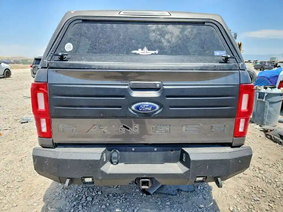1FTER4FH4LLA15104 2020 FORD RANGER-5