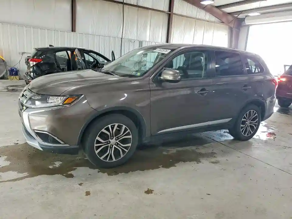 JA4AZ3A36HZ051959 2017 MITSUBISHI OUTLANDER-0