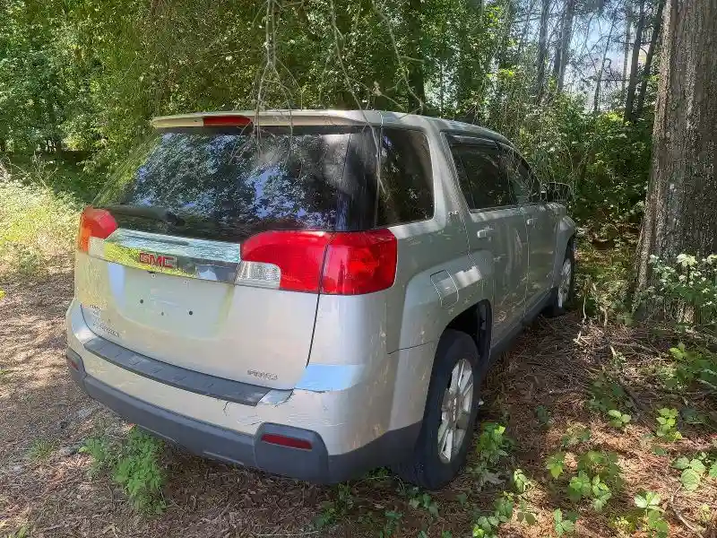 2CTFLREC6B6276948 2011 GMC TERRAIN-3