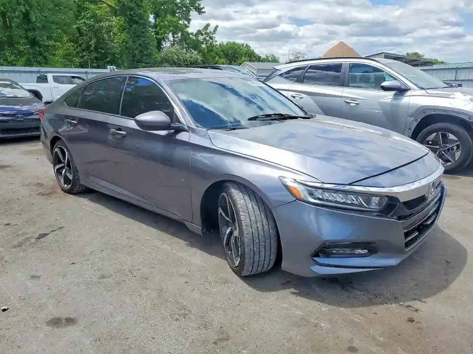 1HGCV1F36KA064905 2019 HONDA ACCORD-3