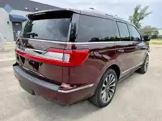 5LMJJ2LT3MEL05755 2021 LINCOLN NAVIGATOR-2