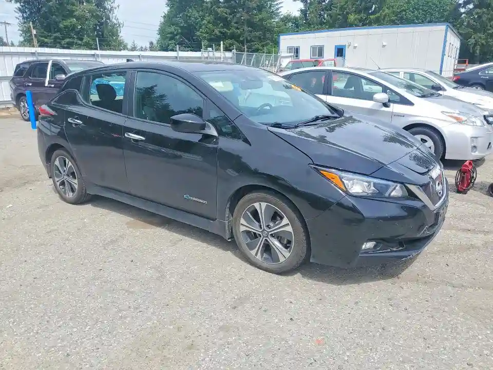 1N4AZ1CP4JC303040 2018 NISSAN LEAF-3