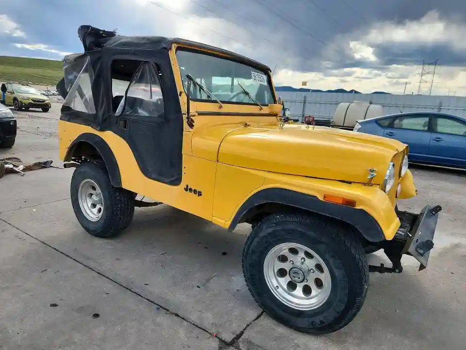 J4F835TH42410 1974 JEEP CJ7 SCRAMB-3