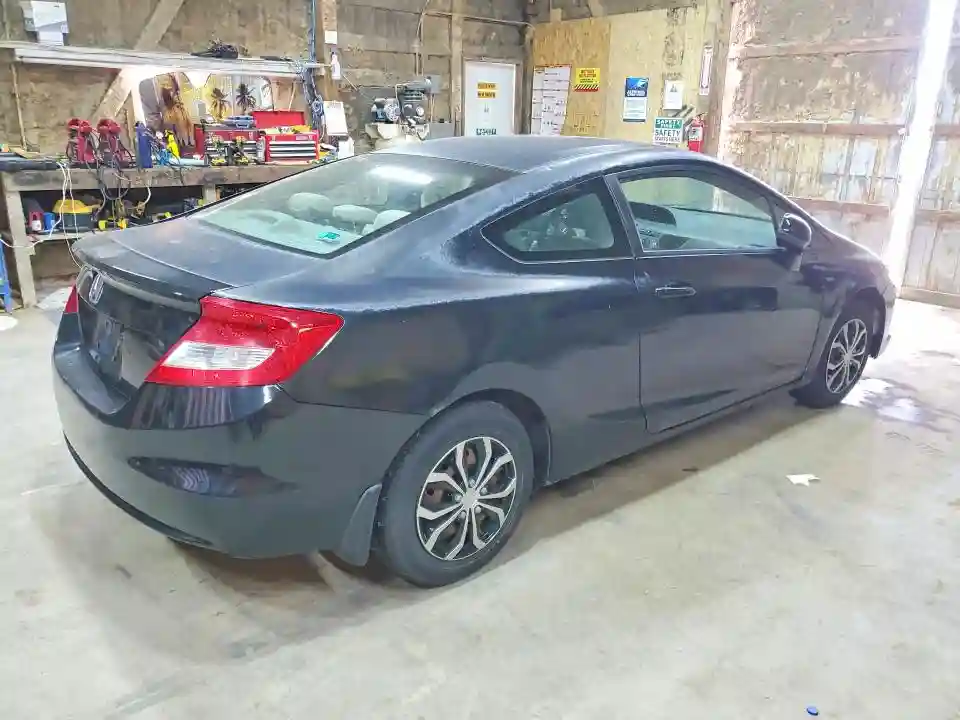 2HGFG3A58CH523995 2012 HONDA CIVIC-2