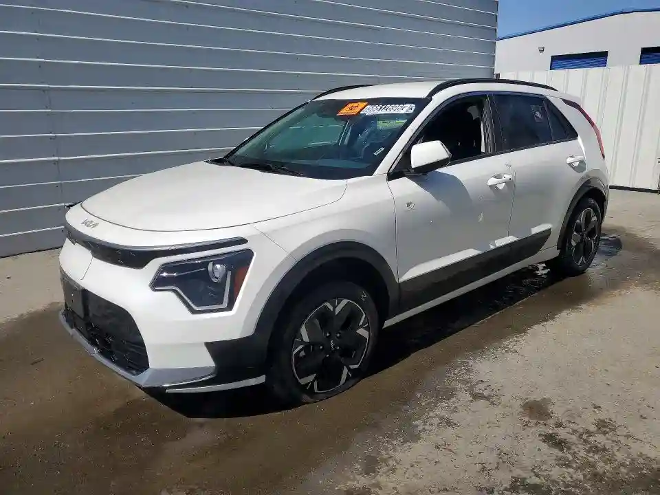 KNDCR3L15R5111605 2024 KIA NIRO WIND-0