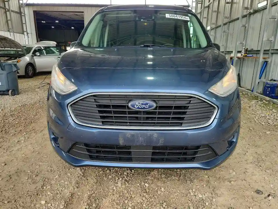 NM0GE9F23L1449889 2020 FORD TRANSIT-4