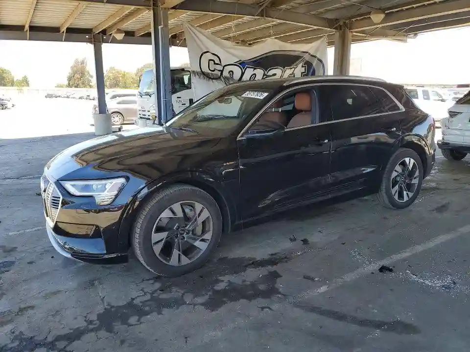 WA1VAAGE0MB033630 2021 AUDI E-TRON-0