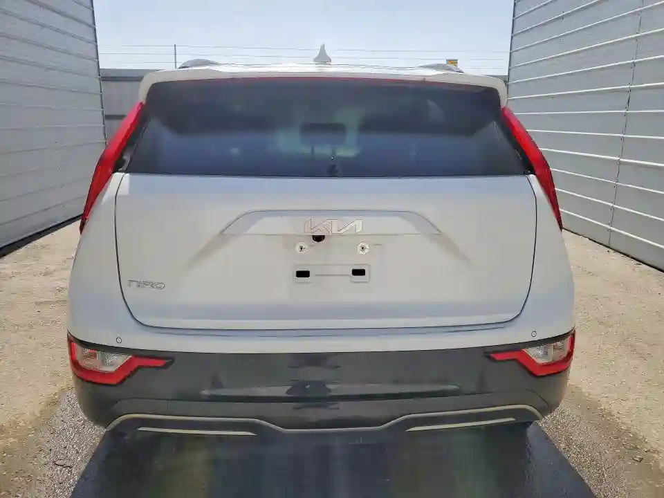KNDCR3L15R5111605 2024 KIA NIRO WIND-5