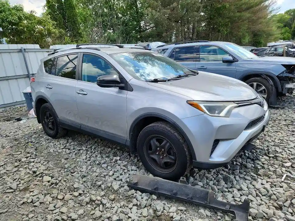 2T3BFREV9GW513429 2016 TOYOTA RAV4-3