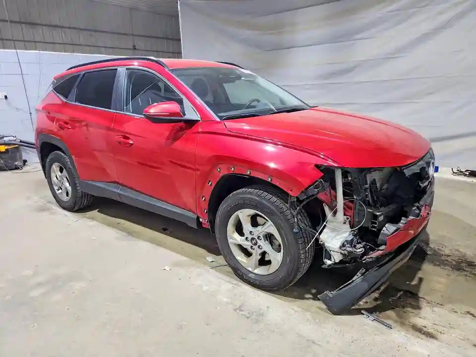 5NMJBCAE0PH192640 2023 HYUNDAI TUCSON-3