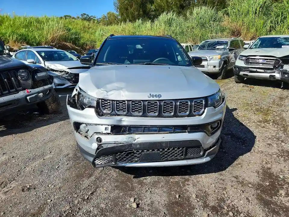 3C4NJDCN6ST525393 2025 JEEP COMPASS-4
