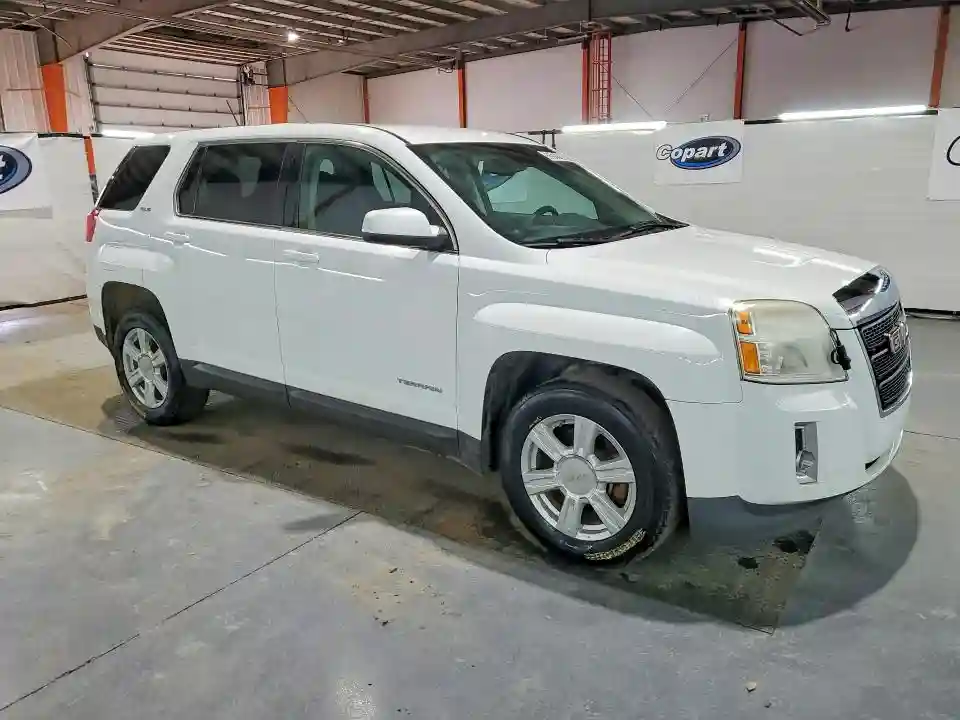2GKFLVEK6F6354456 2015 GMC TERRAIN-3