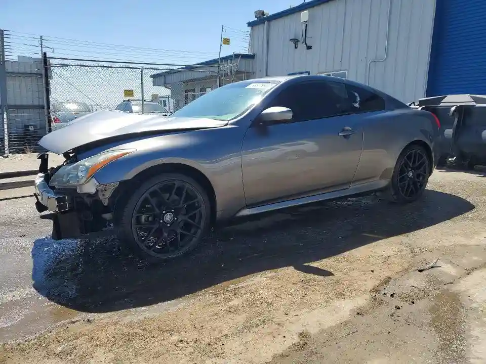 JN1CV6EK1DM923035 2013 INFINITI G37 COUPE-0