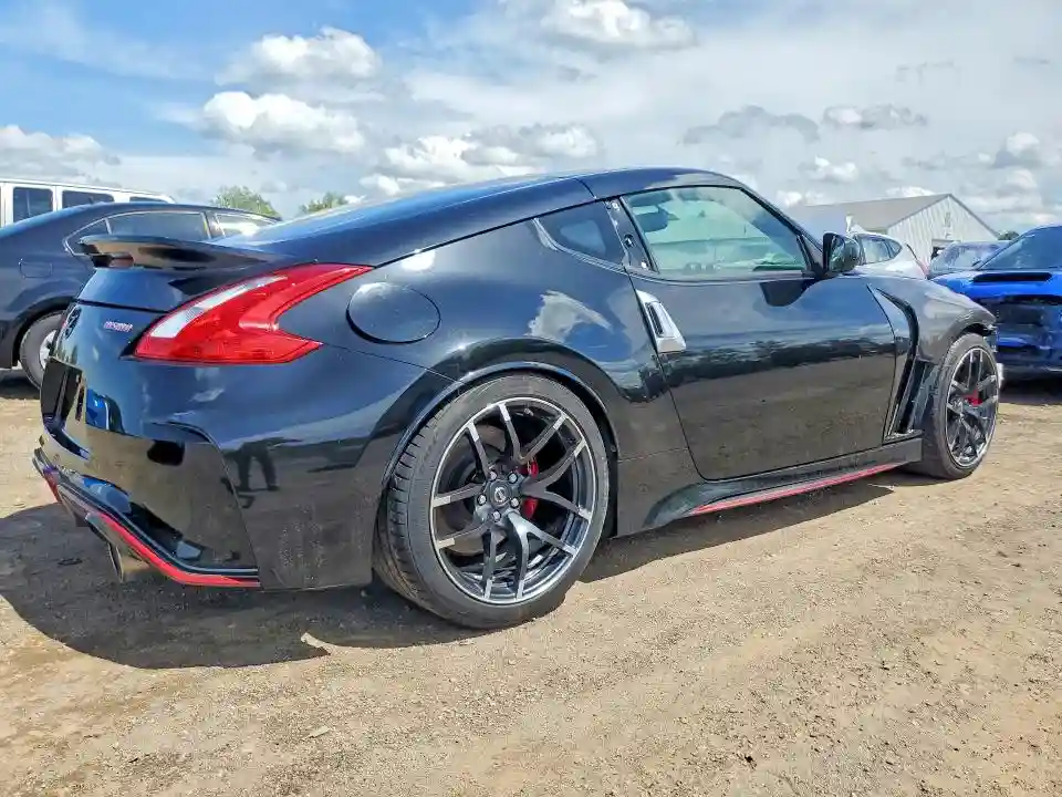JN1AZ4EH3HM953681 2017 NISSAN 370Z-2