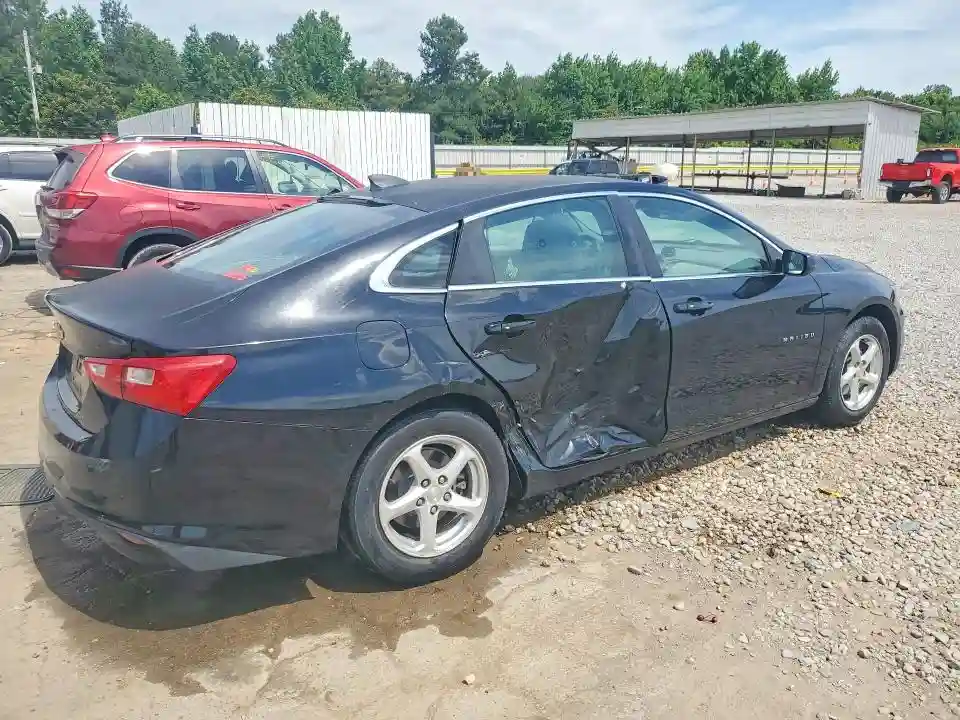 1G1ZB5ST1HF106478 2017 CHEVROLET MALIBU-2