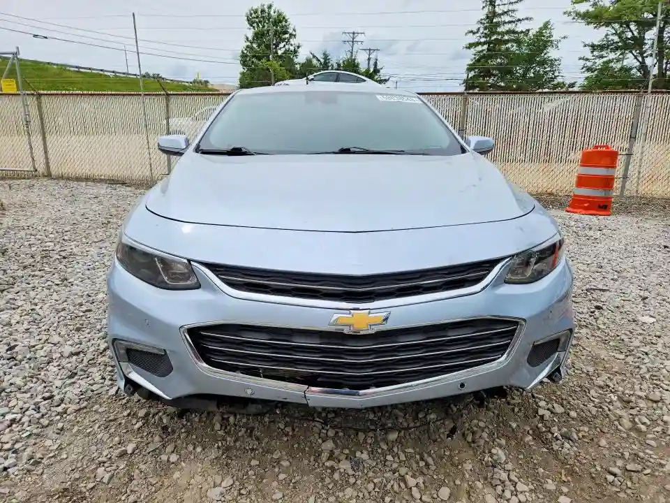 1G1ZE5ST6HF142867 2017 CHEVROLET MALIBU-4