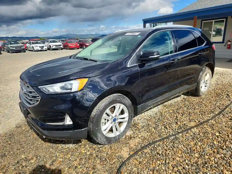 2FMPK4J99LBA46373 2020 FORD EDGE-0