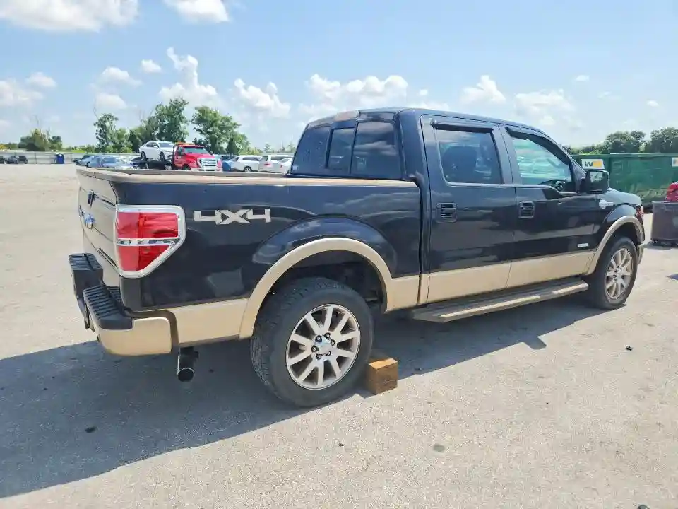 1FTFW1ET4EKE29722 2014 FORD F150-2