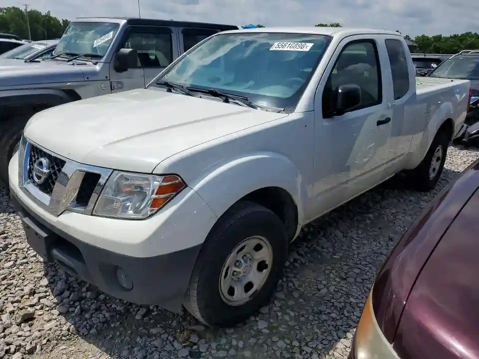 1N6BD0CT5KN738608 2019 NISSAN FRONTIER-0