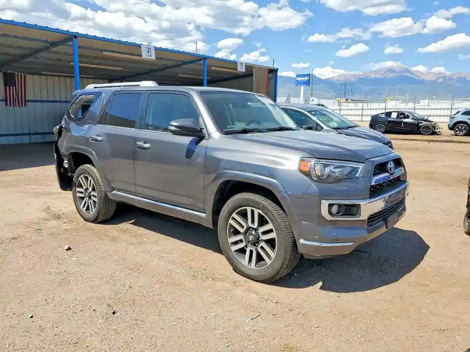 JTEBU5JR1K5638511 2019 TOYOTA 4RUNNER-3