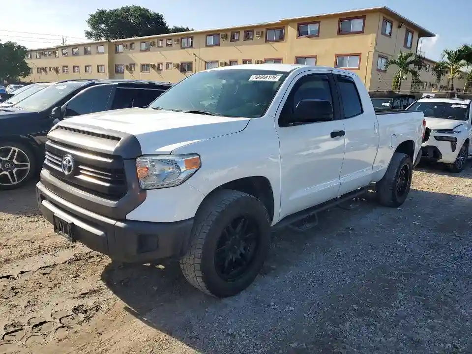 5TFRM5F14EX068826 2014 TOYOTA TUNDRA-0