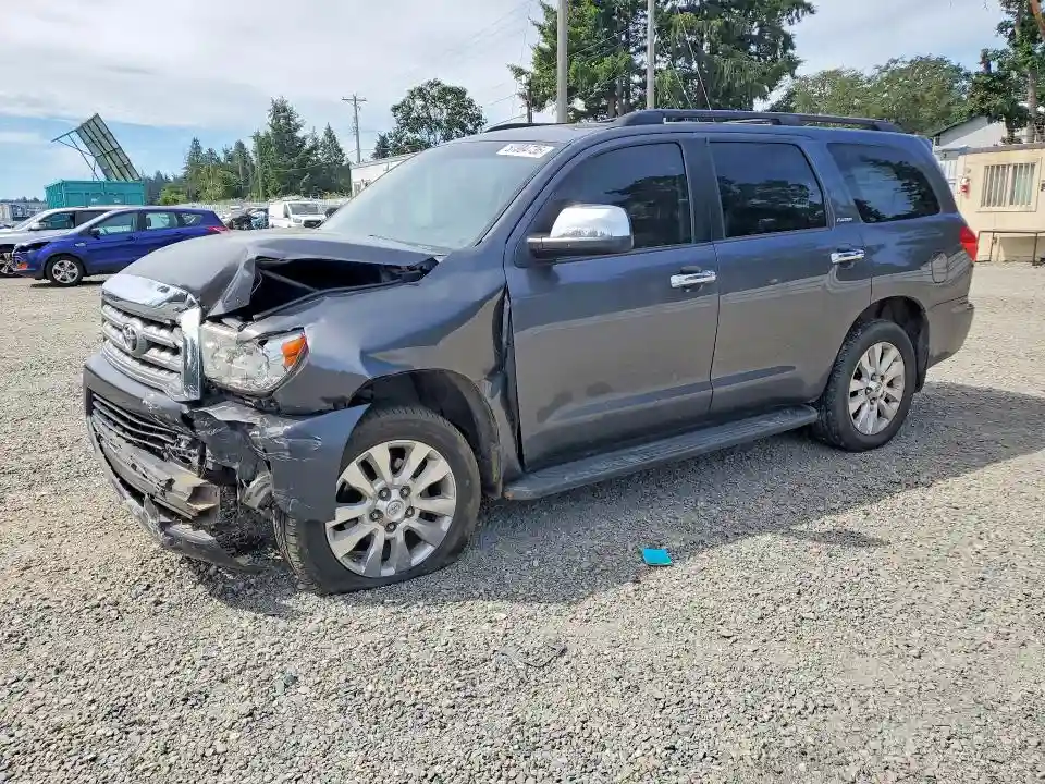 5TDDY5G1XDS088676 2013 TOYOTA SEQUOIA-0