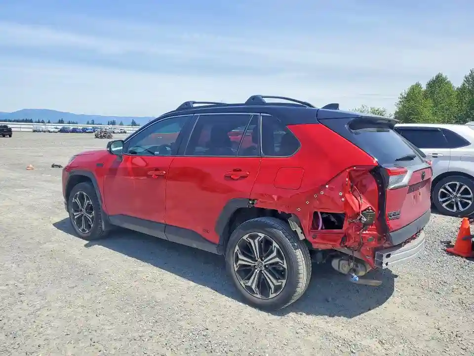 JTMEB3FV7RD225123 2024 TOYOTA RAV4-1
