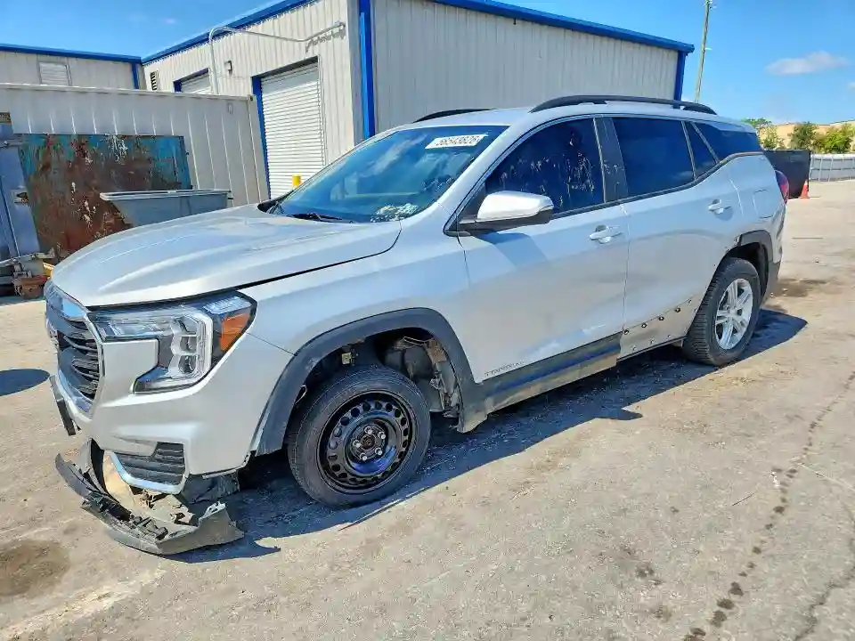 3GKALTEV3NL108550 2022 GMC TERRAIN-0