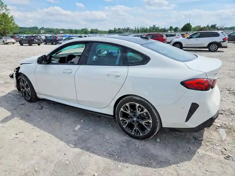 WBA23GG0XT7T82691 2026 BMW 2 SERIES-1