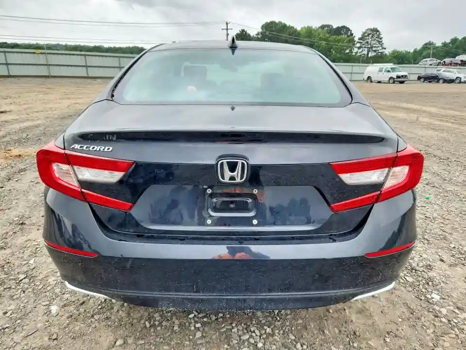 1HGCV1F19JA088841 2018 HONDA ACCORD-5