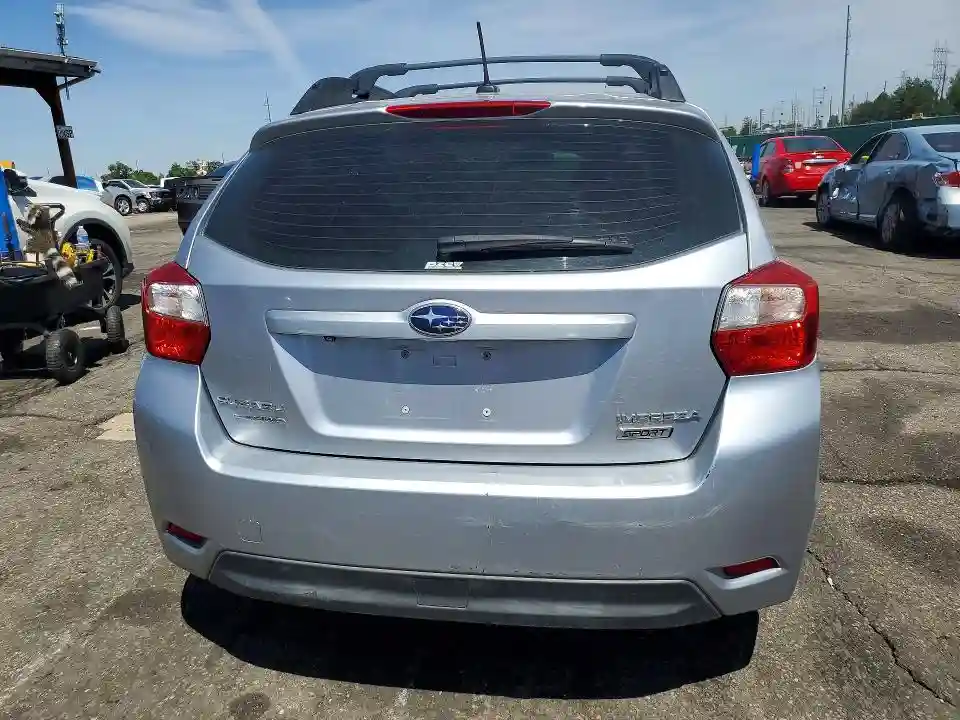 JF1GPAV66F8219882 2015 SUBARU IMPREZA-5