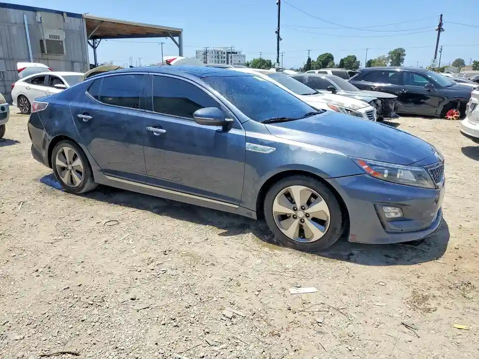 KNAGN4ADXF5085088 2015 KIA OPTIMA-3