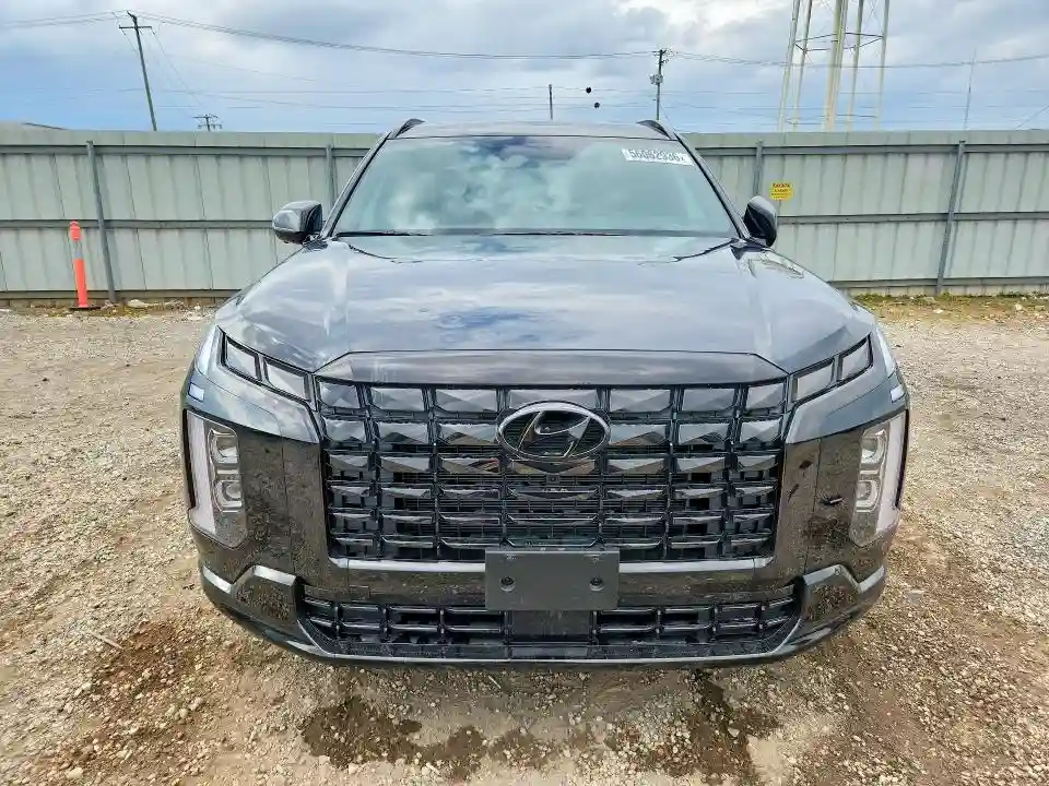 KM8R7DGE3RU747606 2024 HYUNDAI PALISADE-4