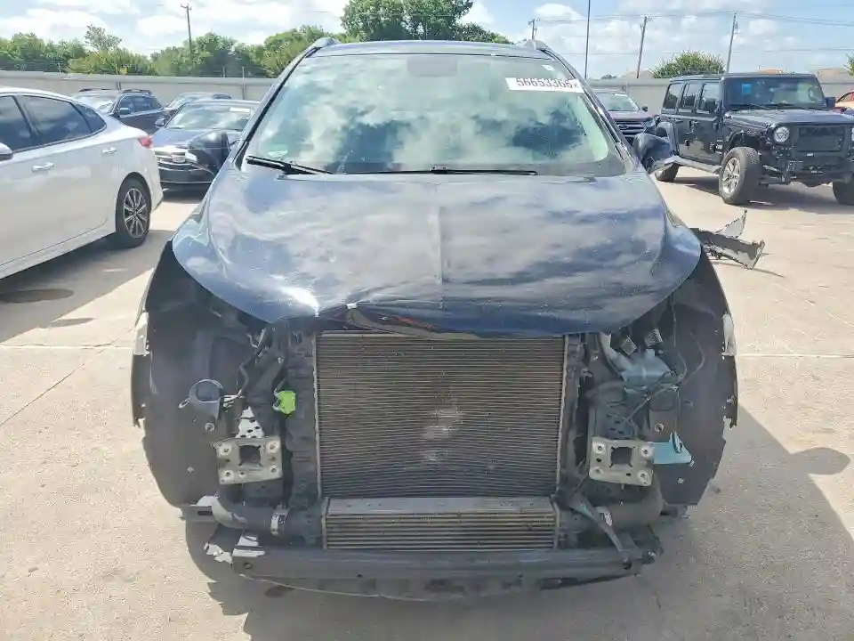 KL4CJASB0KB863669 2019 BUICK ENCORE-4
