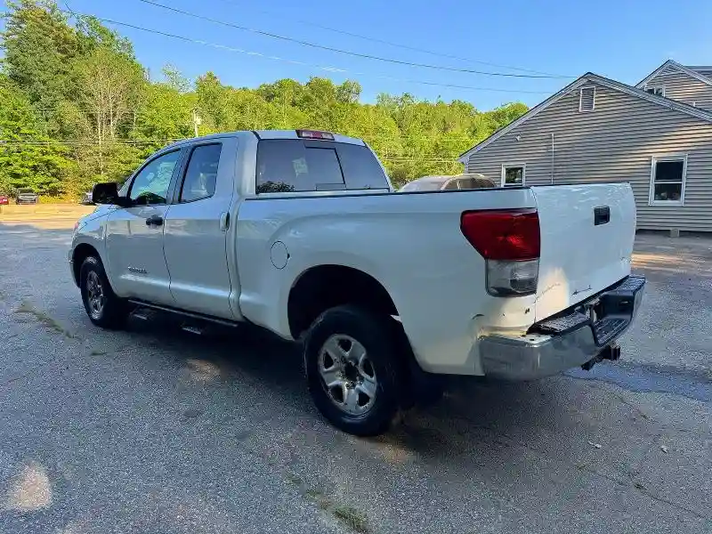 5TFUM5F19DX046796 2013 TOYOTA TUNDRA-2