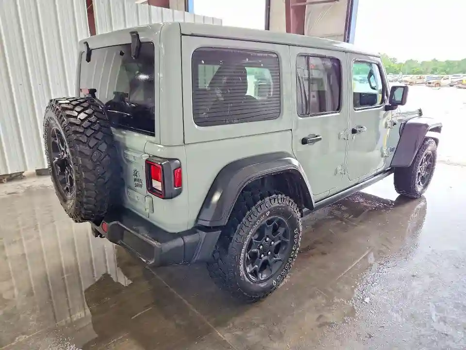 1C4JJXN67PW610654 2023 JEEP WRANGLER-2