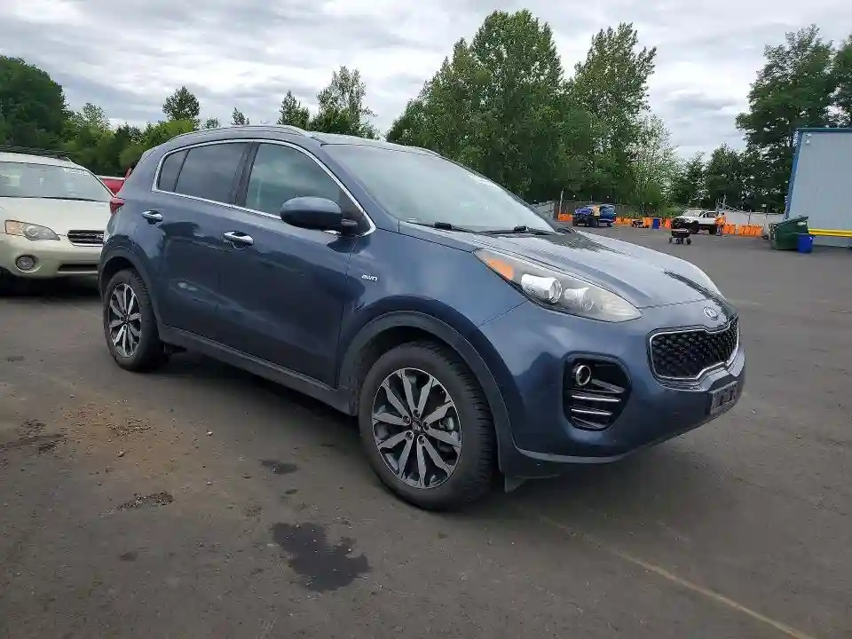 KNDPNCAC0H7245667 2017 KIA SPORTAGE-3