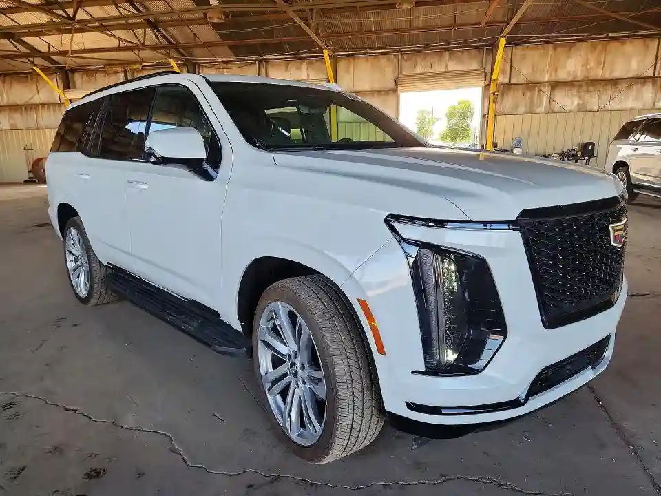 1GYS9FRL5SR331048 2025 CADILLAC ESCALADE-3