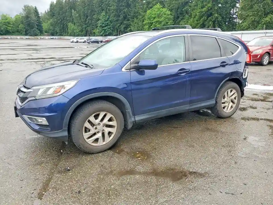 2HKRM4H75GH645180 2016 HONDA CRV-0