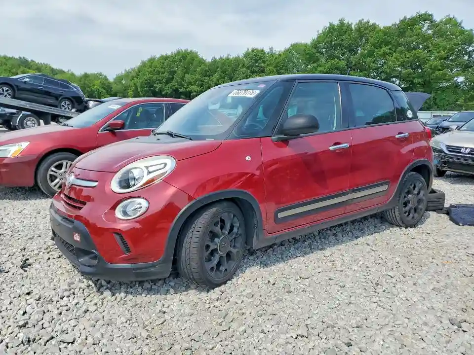 ZFBCFADH3GZ037862 2016 FIAT 500-0
